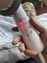 DIOZO-masajeador adelgazante corporal con ultrasonido, dispositivo de Estiramiento facial, quemador de grasa, herramientas de pérdida de peso, máquina de belleza facial, envío rápido