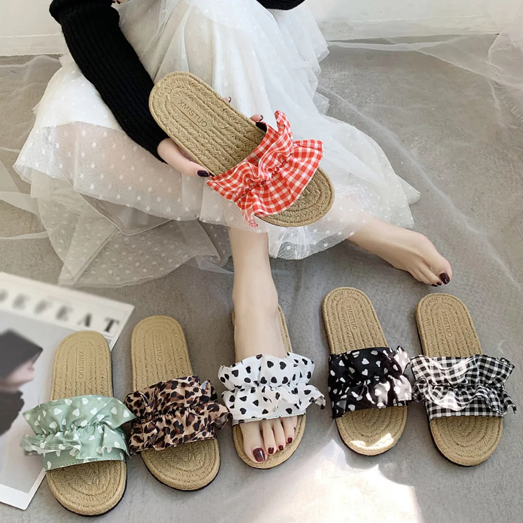 action bathroom slippers for ladies