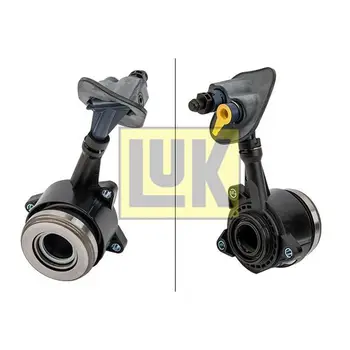 

Clutch release bearing hydraulic Ford 2.0Di/2.0/2.2TDCi