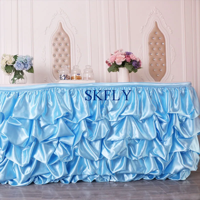 SK002F1