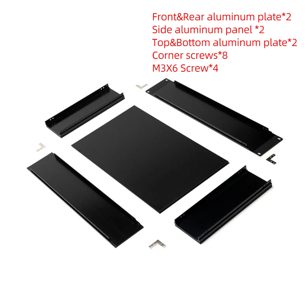 do projeto rede de comunicacao digital 2u 01