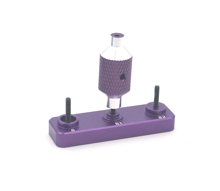 dsc-products