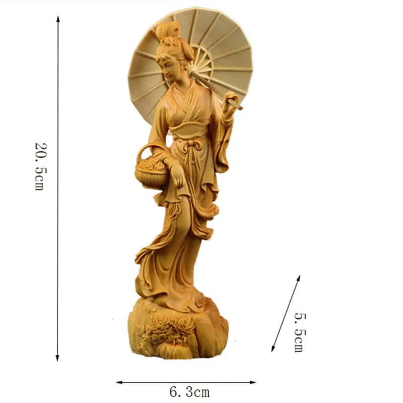 TB2kx3Ln7OWBuNjSsppXXXPgpXa_!!2137222850