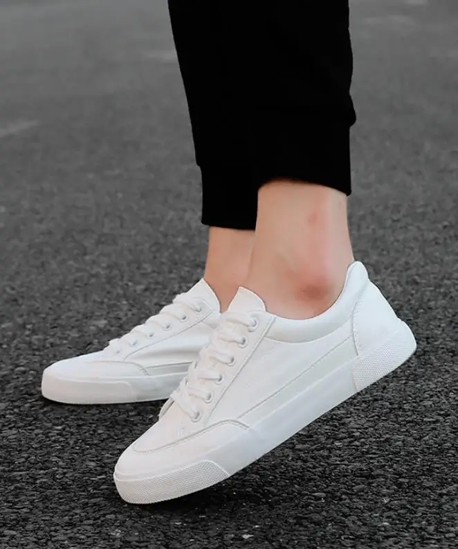 360截图20190725212054078