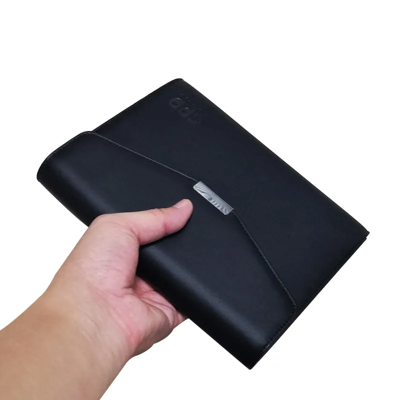 GPD pocket + 保護ケース Amazon.co.jp: GPD Pocket 4、GPD Pocket 3 & GPD P2 Maxノート
