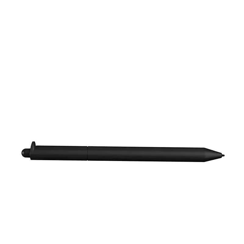 Оригинальная ручка BOOX для MAX/MAX paper/N96 ML/N96/MAX2/MAX2 PRO/NOTE большой стилус рукописного
