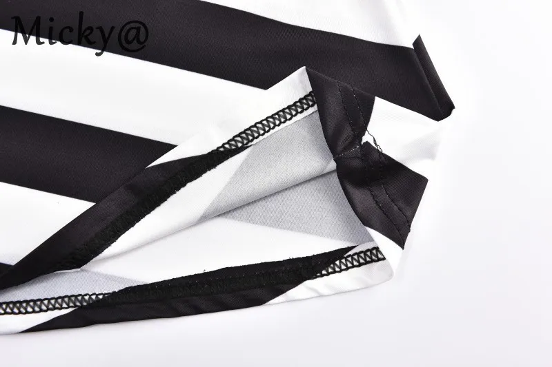 HTB1.ZPJvsUrBKNjSZPxq6x00pXaF