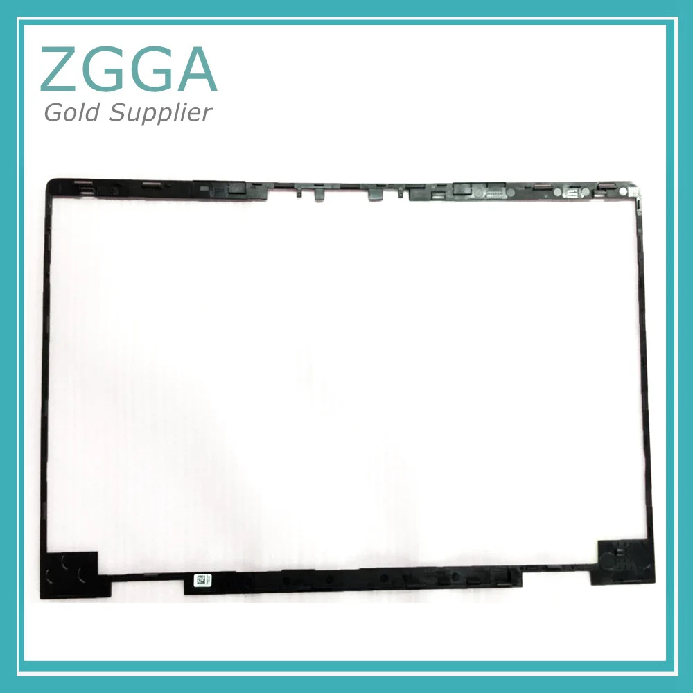 Для hp Envy X360 15-BP 15 M-BP ноутбук ЖК-рамка Передняя рамка