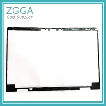 Для hp Envy X360 15-BP 15 M-BP ноутбук ЖК-рамка Передняя рамка