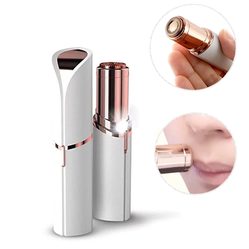 2019-Mini-depilaci-n-femenina-maquinilla-de-afeitar-con-forma-de-l-piz-labial-el-ctrico