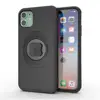 Mobile Phone Accessories