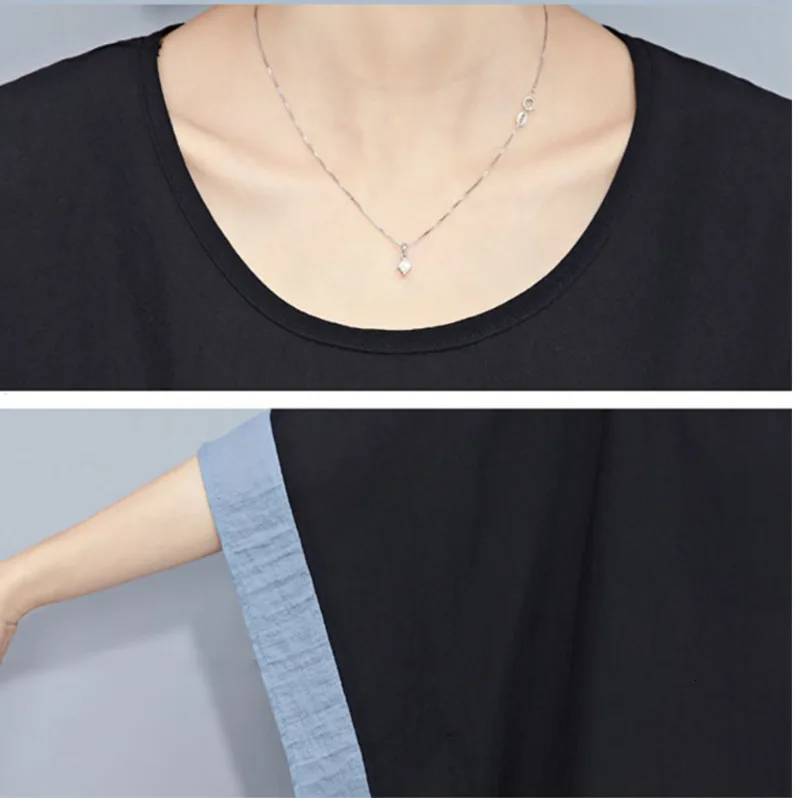 3261688577_684222754 (1).jpg