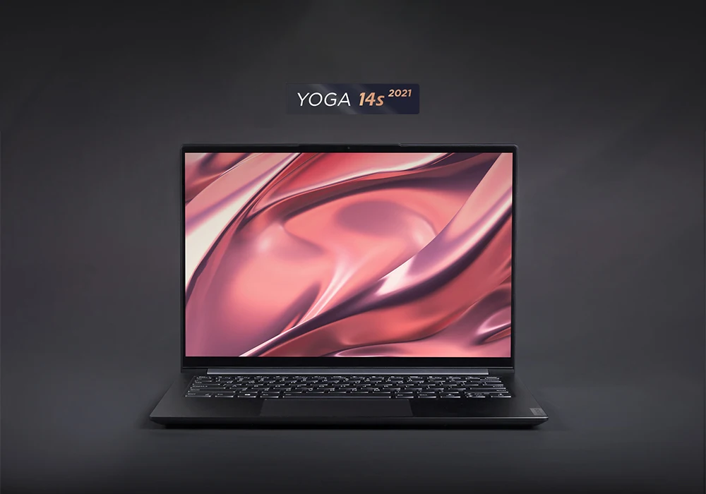 Asus vivobook 16 ryzen 7 5800h. Lenovo Yoga Pro 14s. Lenovo Yoga Pro 14s картинка в большом формате.