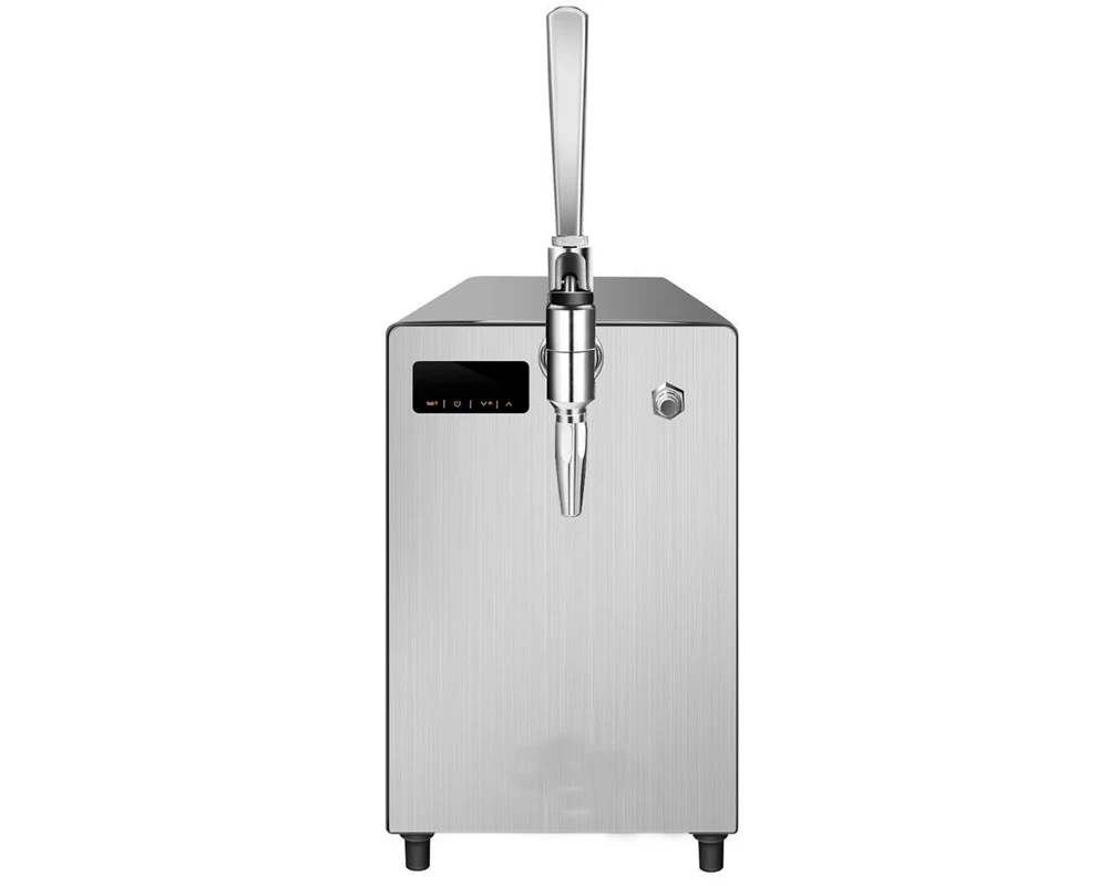 commercialcoldbrewnitrocoffeemachineNitrocoffeemachinecold