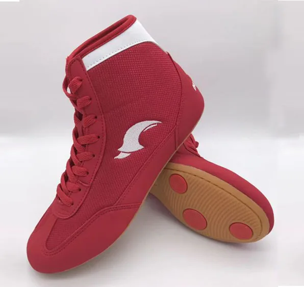 49e3_sport-ads-11 - 副本