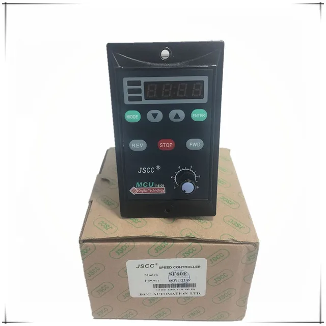 Jscc Kormányzó Sf15E Sf06E Sf25W Sf40E Sf60E Sf90E