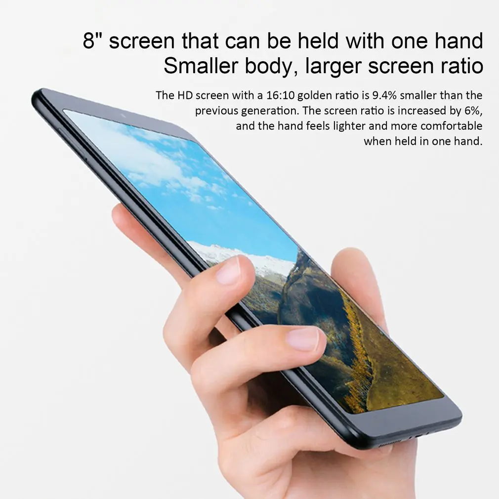 xiaomi mi pad 4 32gb xiaomi mi pad 4 32gb