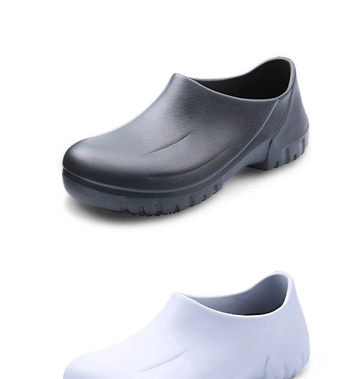 TB2NFi.c2NNTKJjSspcXXb4KVXa_!!419885527_副本