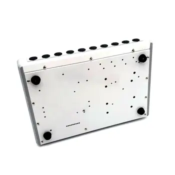 4334-7187de.jpg