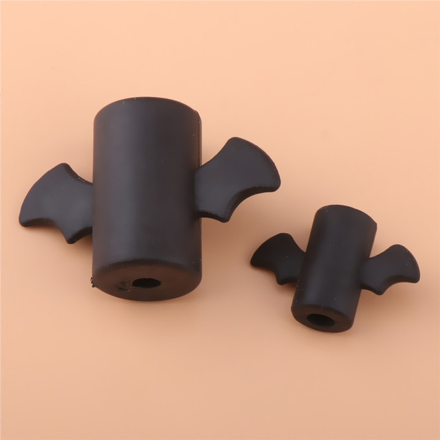 Angel Protector Cable Charger Anime Kawaii Organizer USB Cable Protector Silicone Cable Winder For IPhone Organizador