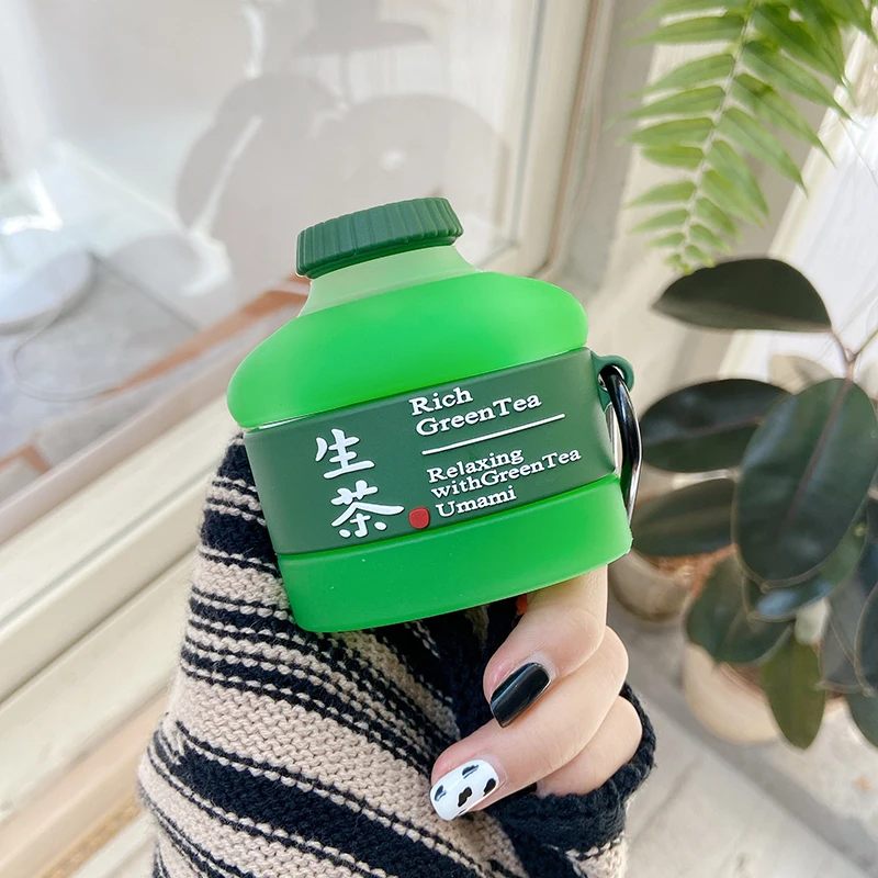 2020_10_25_10_58_IMG_5149