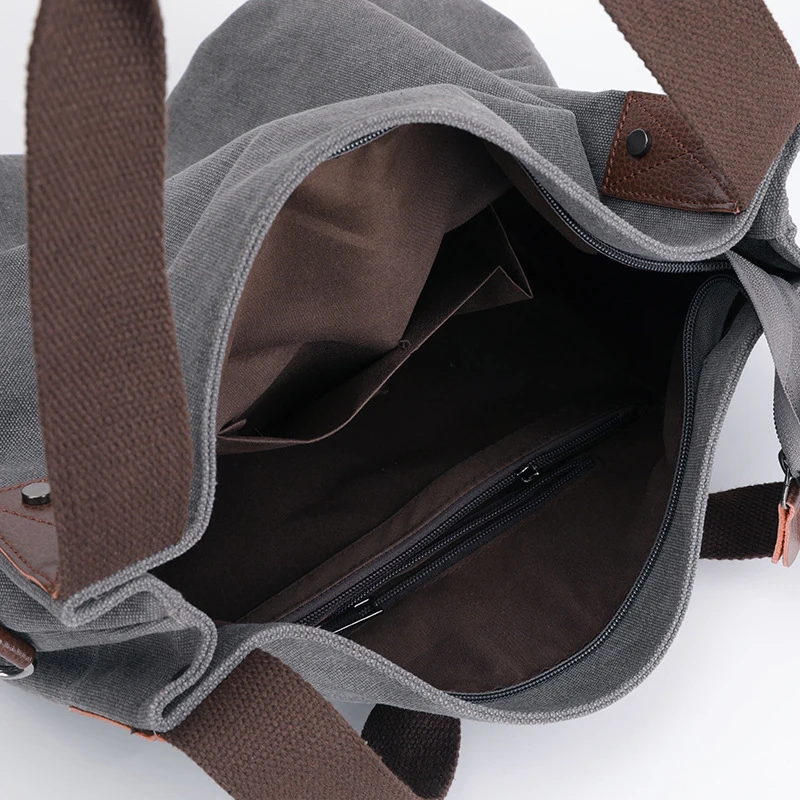 Детский дорожный рюкзак для мам, подгузник для беременных, сумка для пеленок, простая сумка для отдыха, большие сумки для мам, сумки на плечо, BSL030
