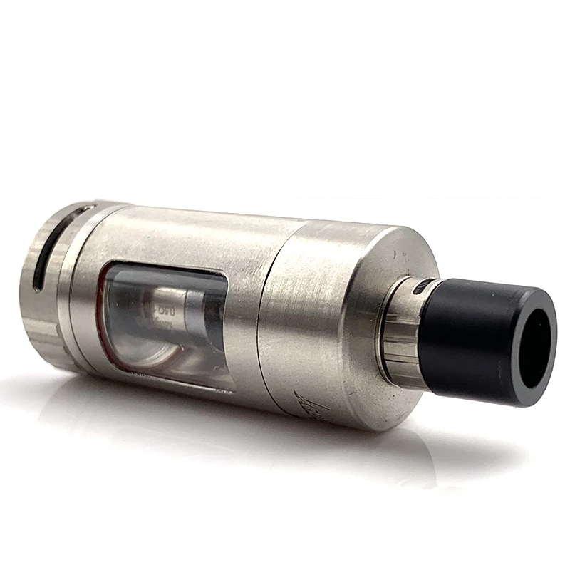 Один Kanger Protank 4 бак атомайзер 5 мл SS Топ наполнение Эволюция С Kangertech SSOCC 0.5ohm катушка