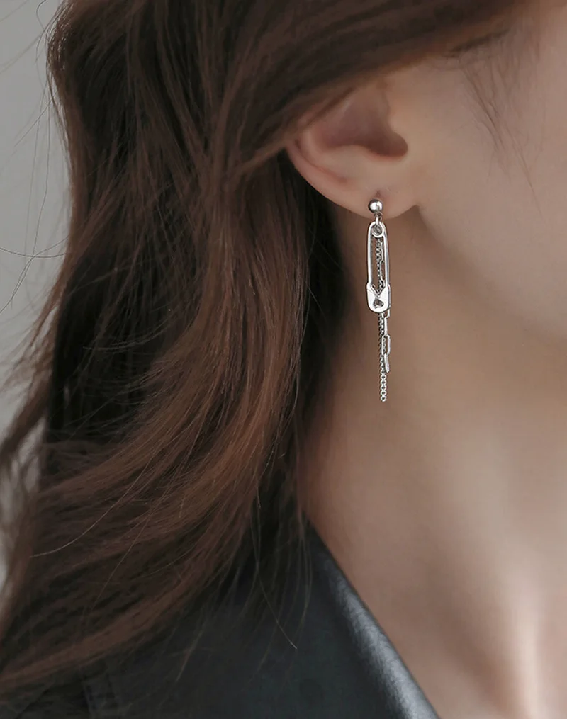 se1435 (7).jpg_.webp