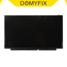 

15.6" LCD Display NT156FHM N41 N31 B156HTN03.4 B156HTN03.6 B156HTN03.8 30pins EDP 1920*1080