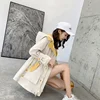 Coats 