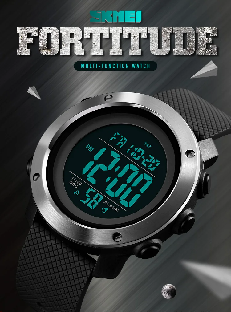 20200204_193925_000_01