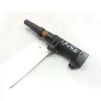 

7700875000 IGNITION COIL RENAULT MEGANE II CLASSIC SALOON