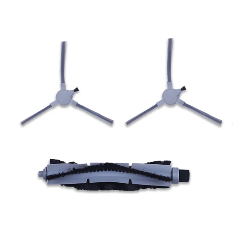 pecas de eletrodomesticos 02