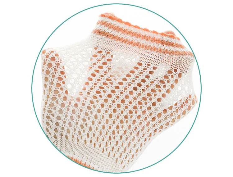 Baby Knee Pad Protector