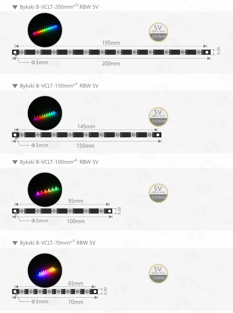 O1CN016wp6lc1IBAke0YLaG_!!68100854