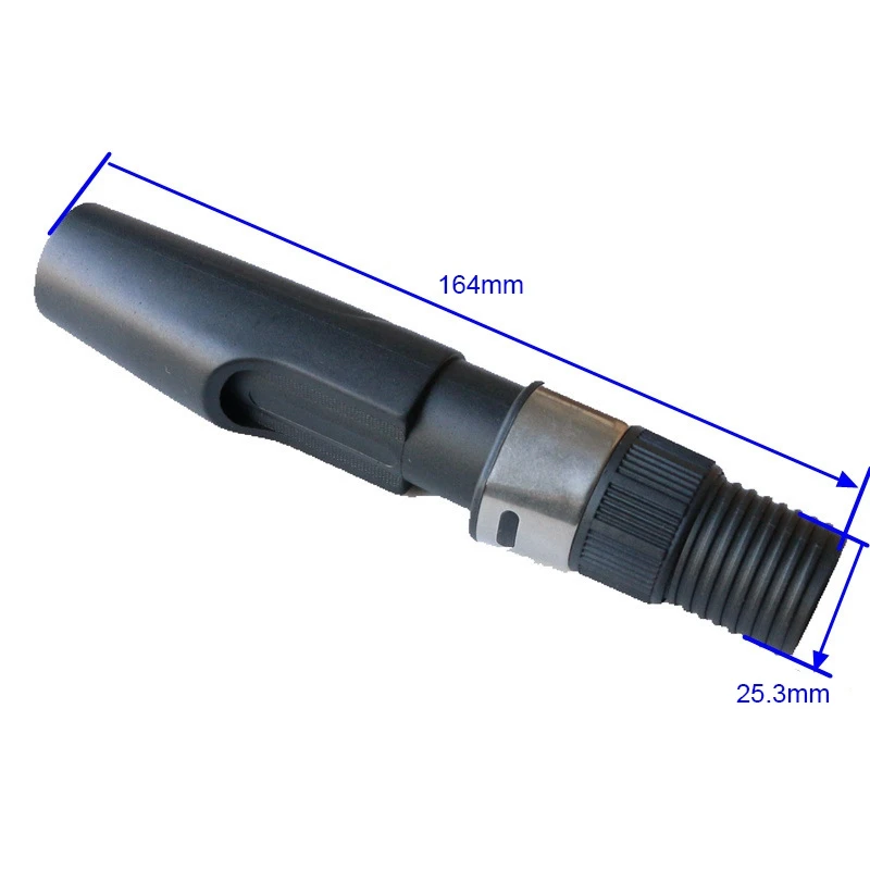 CT0618(1)