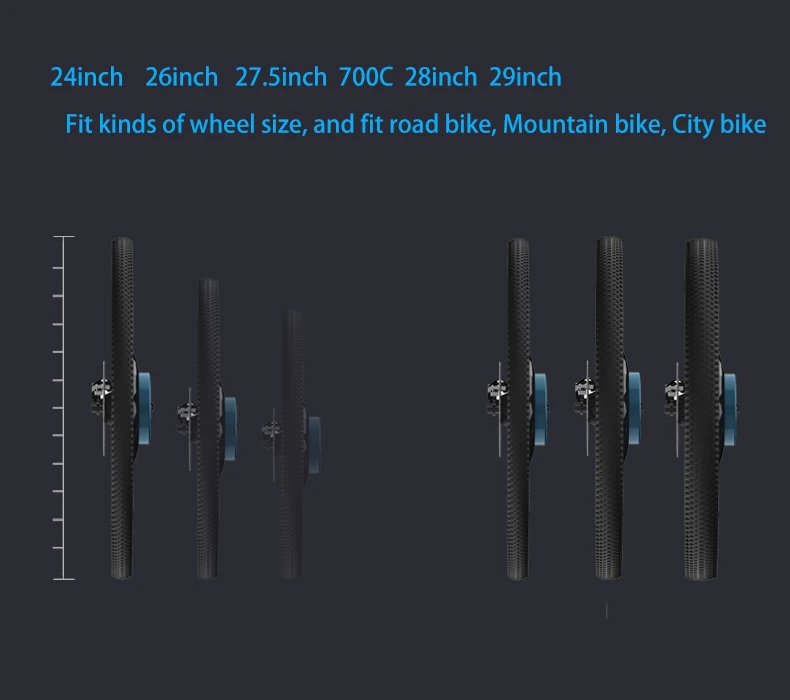 36 В 350 Вт переднее iMortor колесо eBike конверсионный комплект с аккумулятором 7200 мАч для MTB моторное колесо eBike Электрический велосипед конверсионный комплект