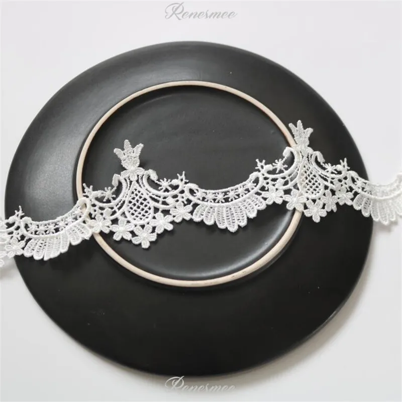 TIM截图20190926151743