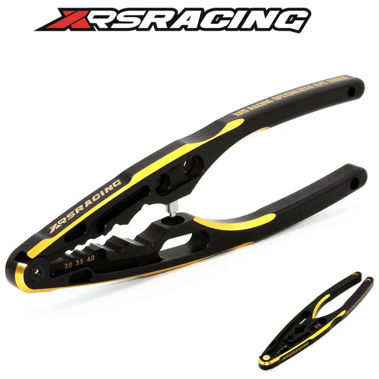 TB2PApVeZic_eJjSZFnXXXVwVXa_!!131858373