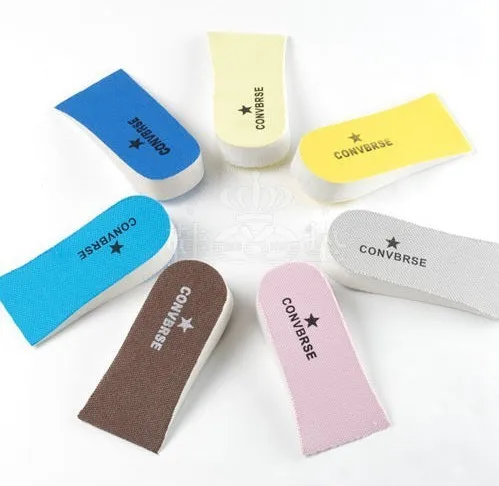 aeProduct.getSubject() aeProduct.getSubject()