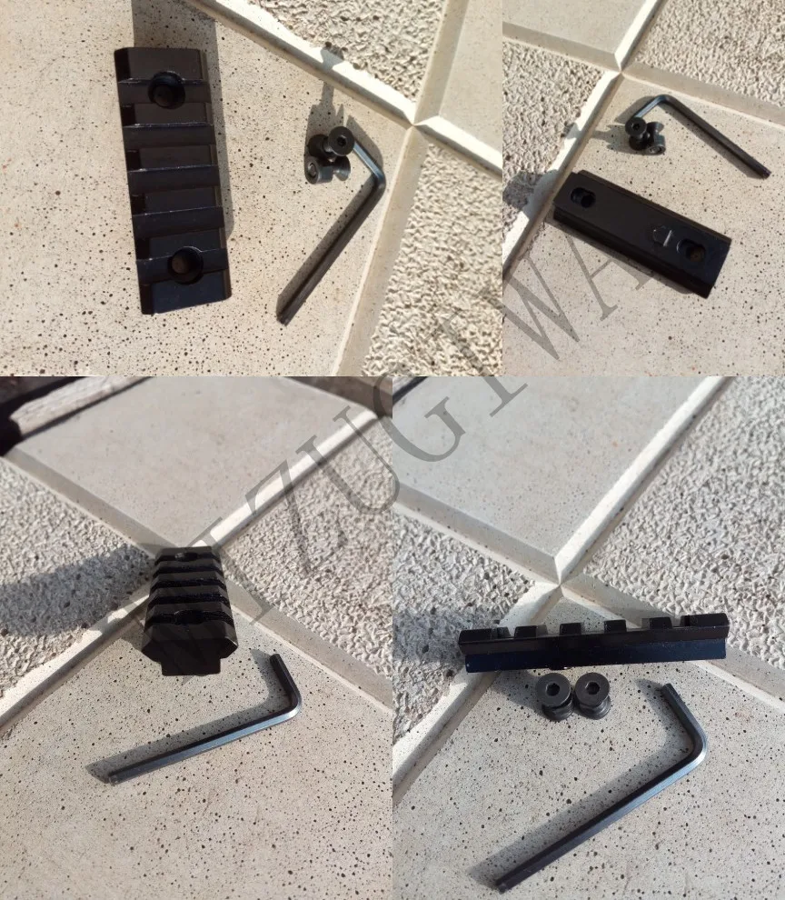 U5d0bf66429e2427a8ac79176c1bc1e1ab_副本_副本