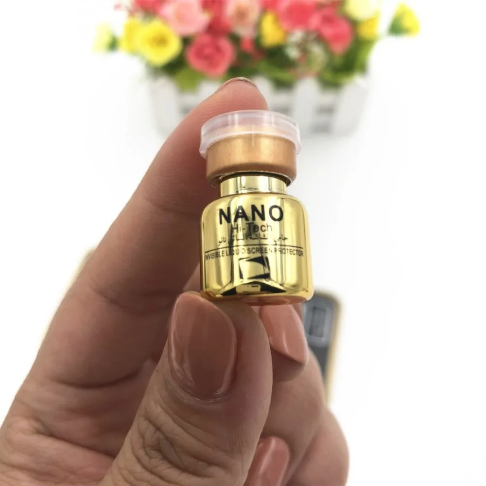 KL1440 (4)
