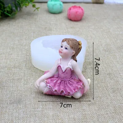 O1CN01h4eAK725HVSpQRcsV_!!709367501.jpg_400x400