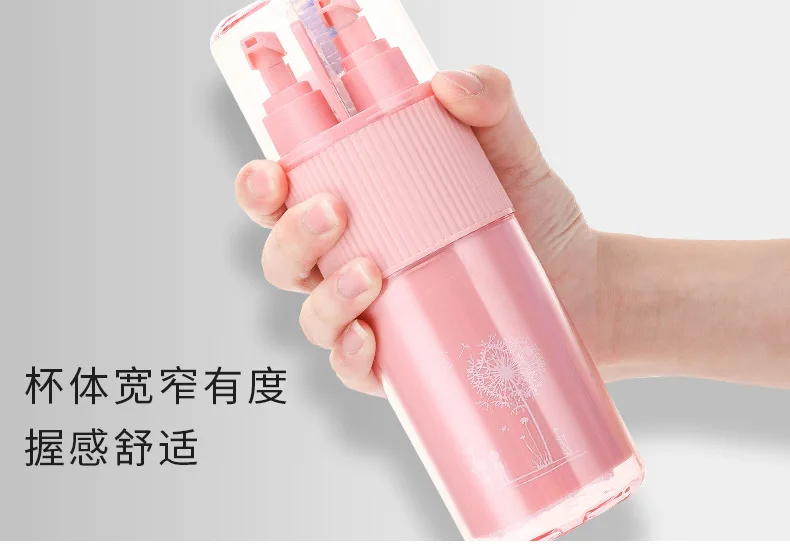 旅行牙刷杯-改稿_19