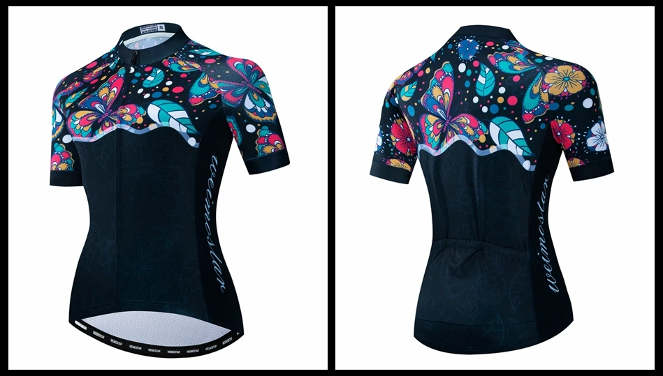 光影魔术手拼图2