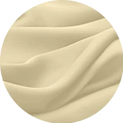 Шампанское Труба/Русалка вырез лодочкой без рукавов Джерси развертки/щетка поезд платья - Цвет: Шампанское