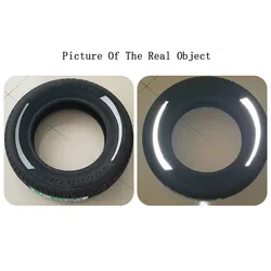 Autocollant Lettre 3d Lettres Anglaises Pour Pneus De Voiture Etiquette Numero De Lame Modification Personnalisee Cool Accessoires De Voiture Aliexpress Autocollant Lettre 3d Lettres Anglaises Pour Pneus De Voiture Etiquette Numero De Lame Modification Personnalisee Cool Accessoires De Voiture Aliexpress