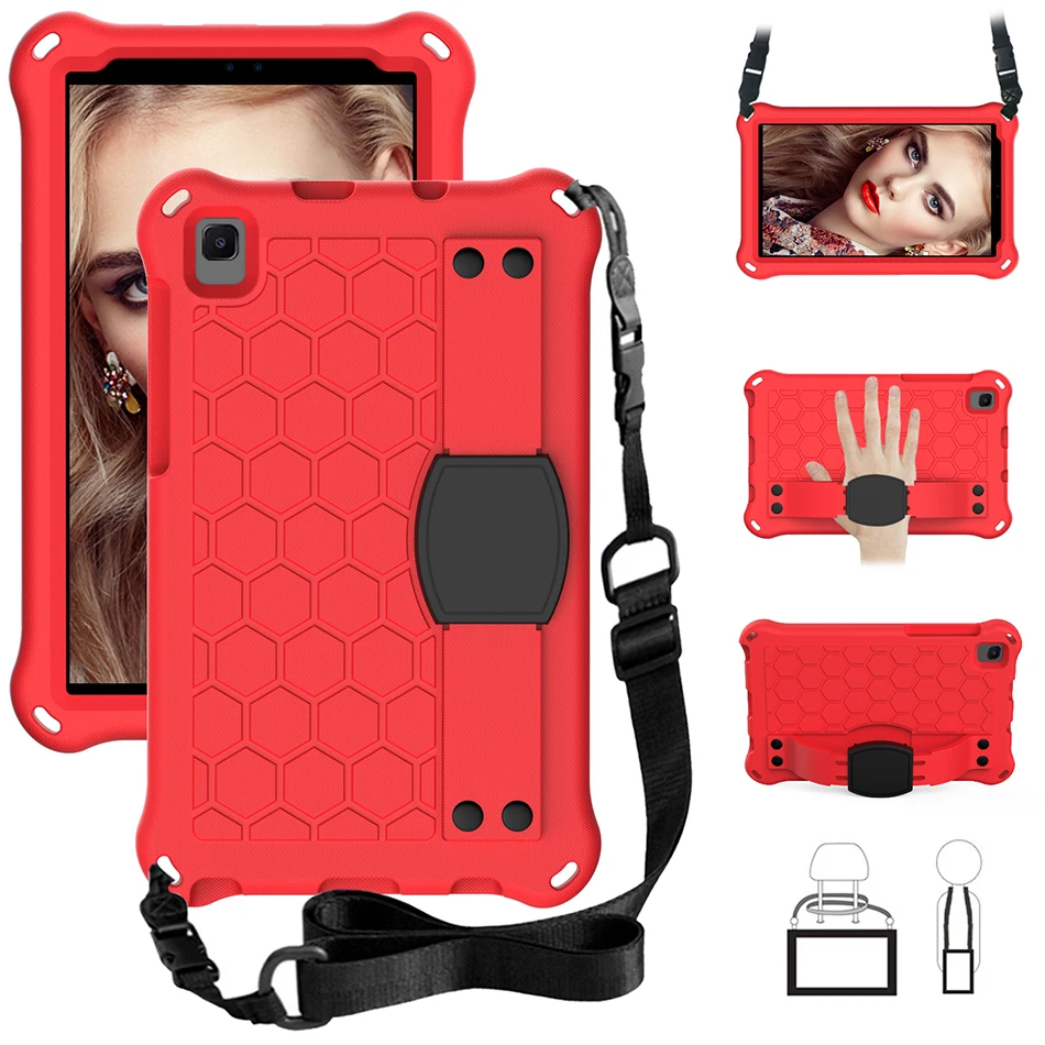 samsung galaxy tab a7 lite kids case samsung t220 shockproof case samsung sm-t225 shockproof case (358).jpg_.webp