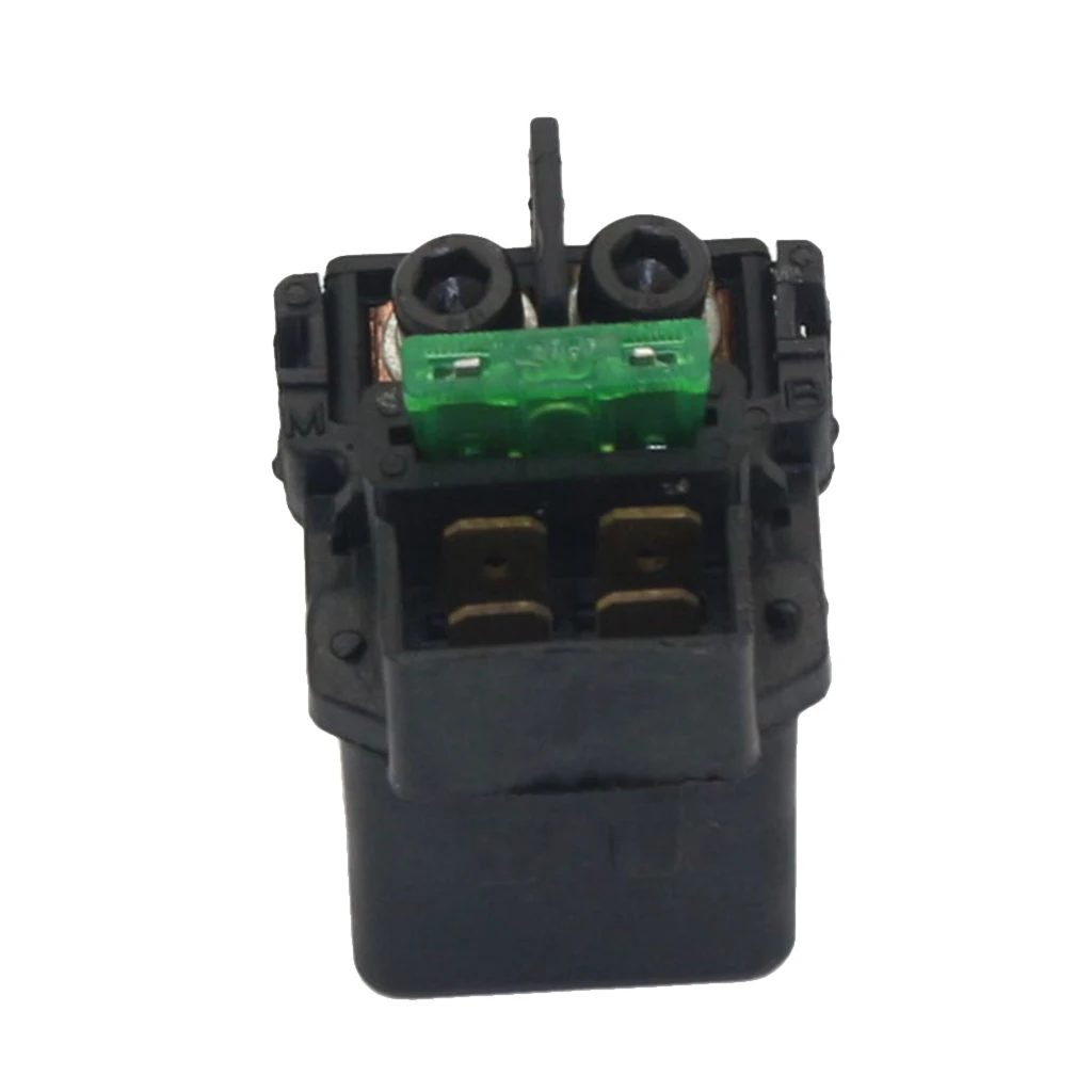 Реле стартера соленоида для Honda SHADOW AERO VT750 VT750C 98 99 00