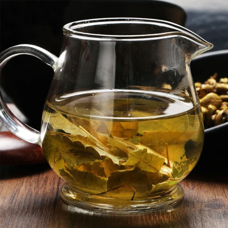 250G/Bag Improving Sex Wild Epimedium Yin Yang Huo Sex Herb,Horny Goat Weed Herbal